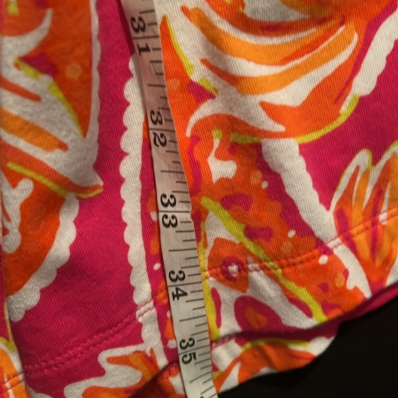 NWT Crown & Ivy Dress - Picture 9 of 9